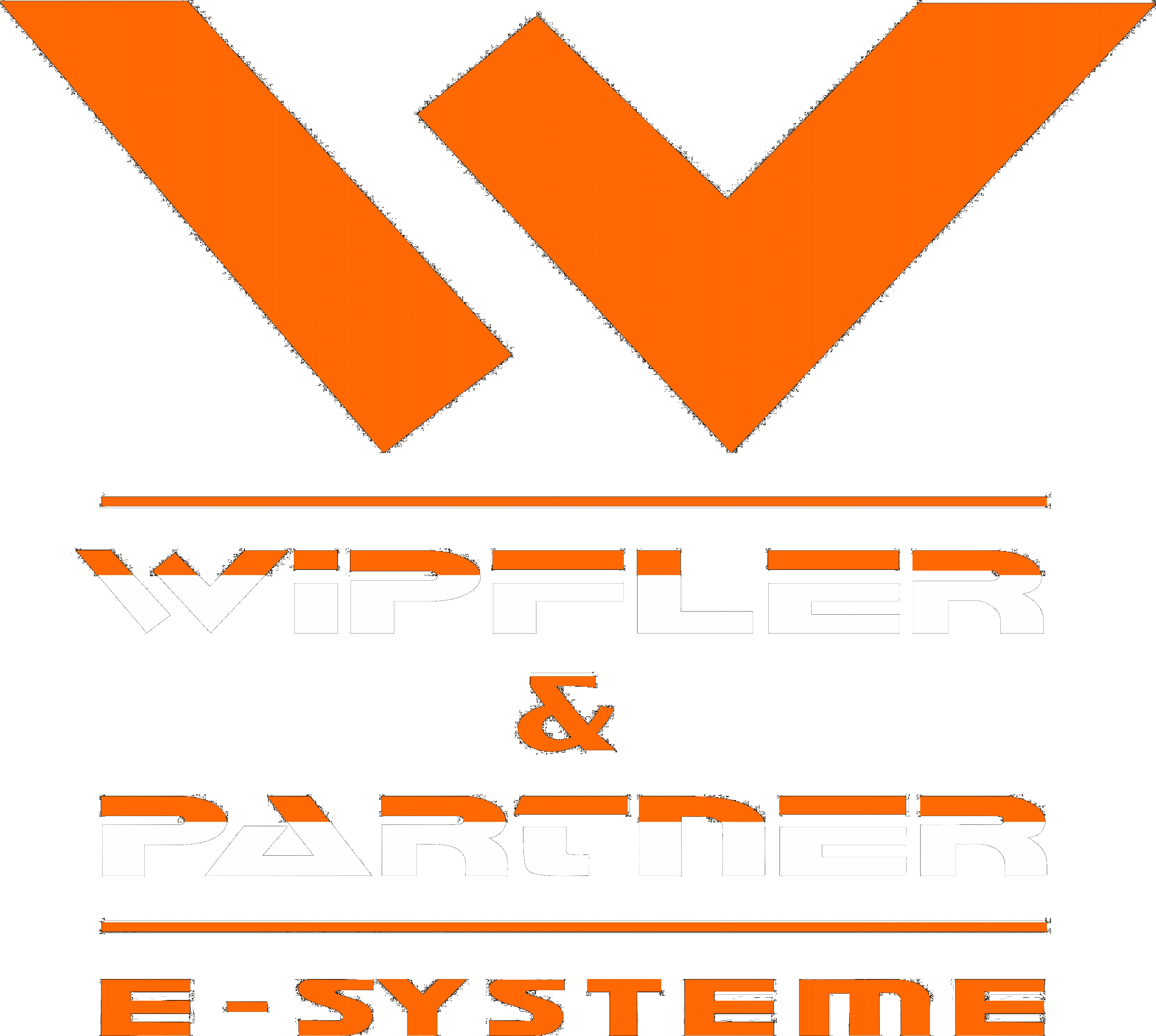 Elektro Wipfler
